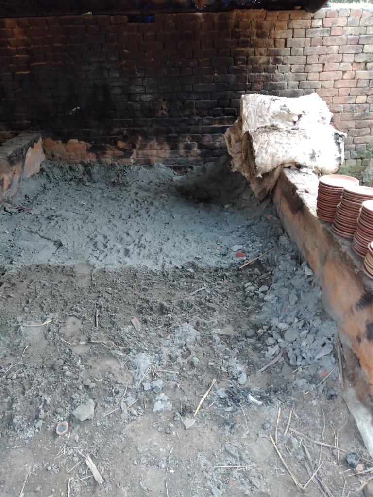 SUSTAINABLE Products 2